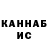 Каннабис AK-47 Possum Williams