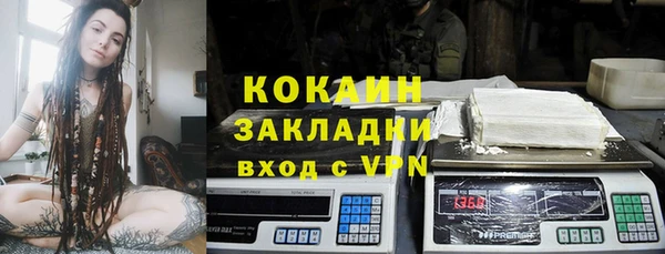 сатива Нязепетровск