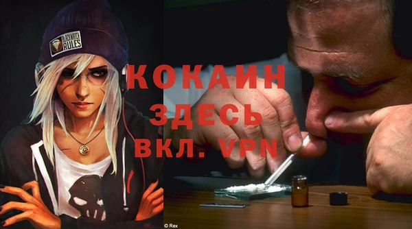 2c-b Богородск